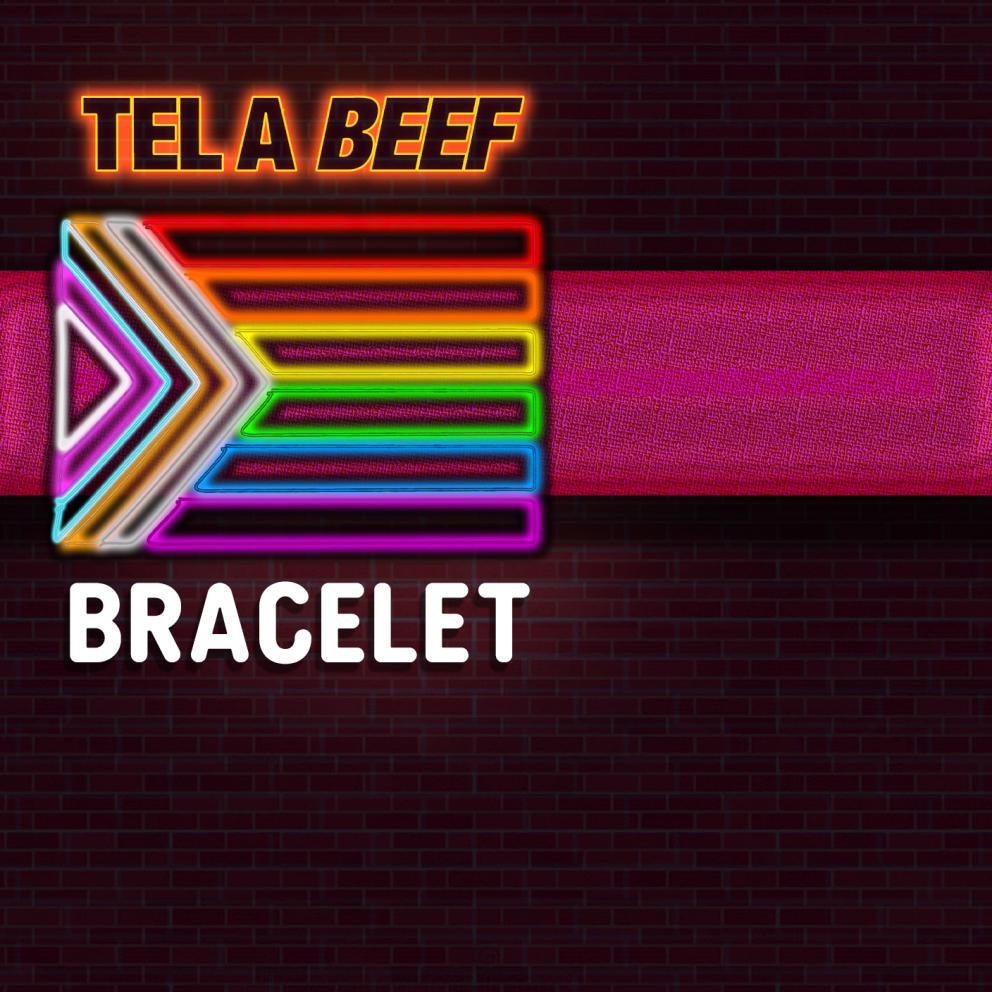 BEEF, Tel AvivYafo Chillz