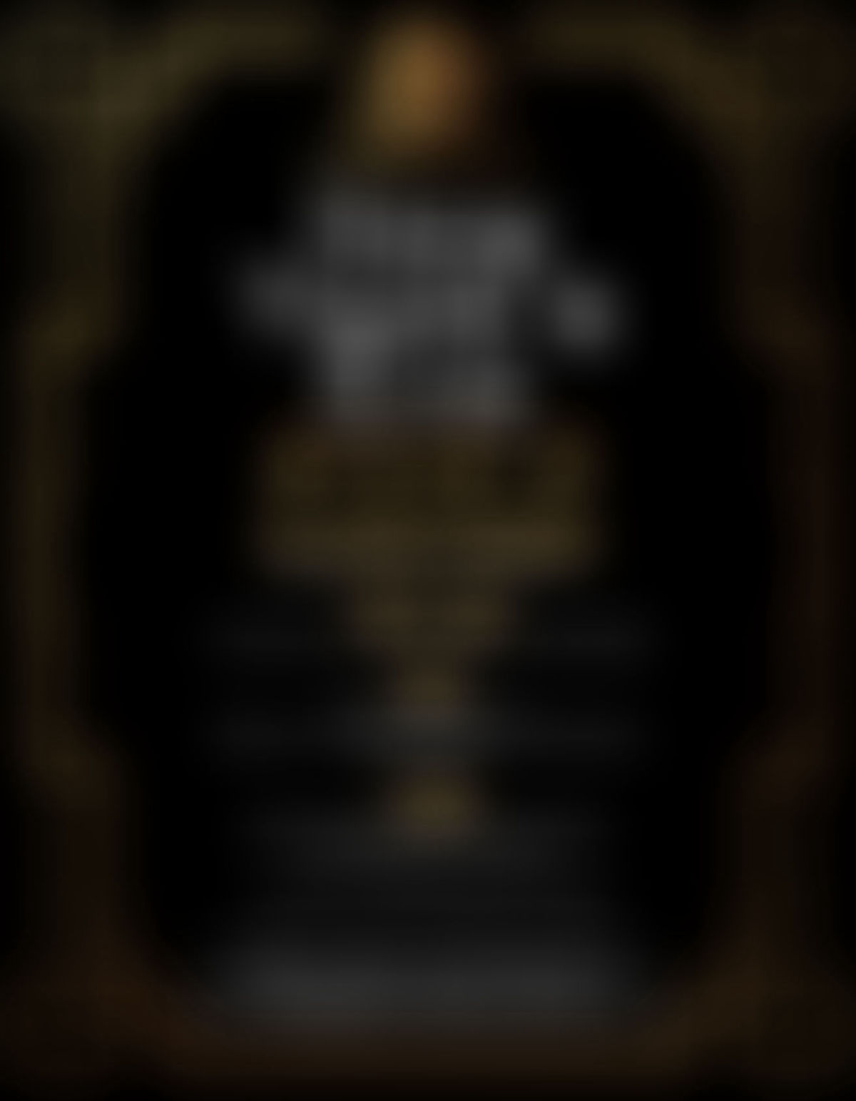 Salinas cypress church christmas eve