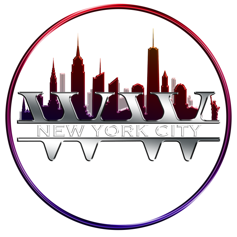 NYC Welcome Week LINKStub nyc-welcome-week-linkstub
