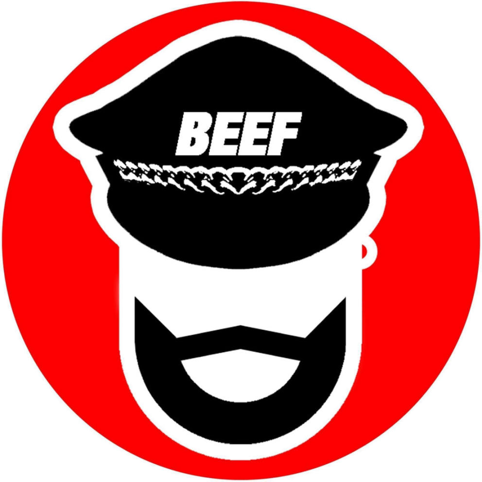 Tickets for BEEF XTREME 2022, Tel AvivYafo Chillz