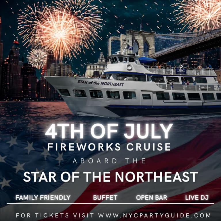 洋楽 KMFH(KYLE HALL) / The Boat Party Mi0xMjU1LmpwZWc.jpeg